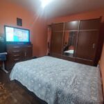 quarto casal apartamento a venda em juiz e fora