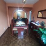 IMG-20250318-WA0003