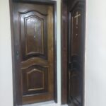 IMG-20250318-WA0004