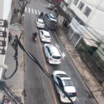 IMG-20250318-WA0005