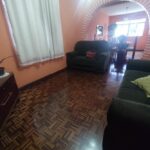 IMG-20250318-WA0006