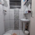 IMG-20250318-WA0007