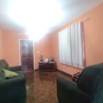 IMG-20250318-WA0009