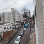 IMG-20250318-WA0010