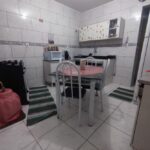 IMG-20250318-WA0012