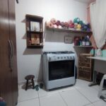IMG-20250318-WA0013