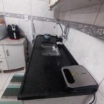 IMG-20250318-WA0017