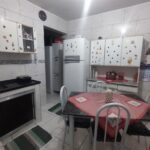 IMG-20250318-WA0018