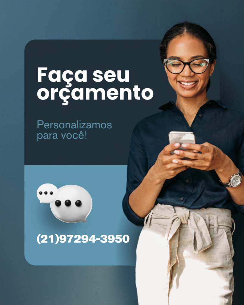 Fale conosco gmartins.site